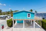 31011 Avenue C - Photo 3