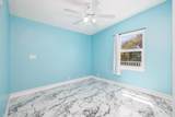 31011 Avenue C - Photo 30