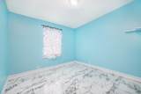 31011 Avenue C - Photo 31