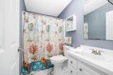 31011 Avenue C - Photo 32