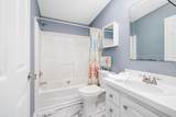 31011 Avenue C - Photo 33