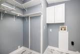 31011 Avenue C - Photo 34
