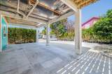 31011 Avenue C - Photo 35