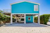 31011 Avenue C - Photo 36