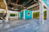 31011 Avenue C - Photo 37