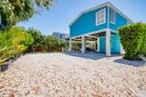 31011 Avenue C - Photo 4