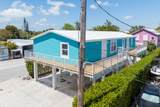 31011 Avenue C - Photo 41