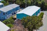31011 Avenue C - Photo 43