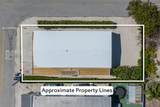 31011 Avenue C - Photo 47