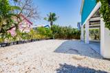 31011 Avenue C - Photo 5