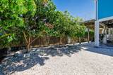31011 Avenue C - Photo 6