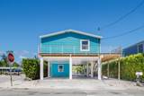 31011 Avenue C - Photo 7