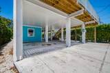 31011 Avenue C - Photo 9