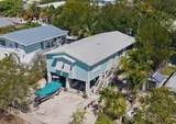 29065 Rose Drive - Photo 1