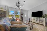 29065 Rose Drive - Photo 10