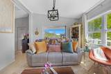29065 Rose Drive - Photo 11