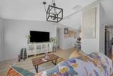 29065 Rose Drive - Photo 12