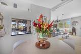 29065 Rose Drive - Photo 13