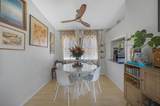 29065 Rose Drive - Photo 14
