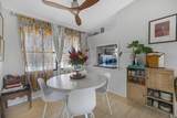 29065 Rose Drive - Photo 15