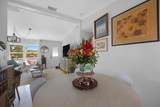 29065 Rose Drive - Photo 16