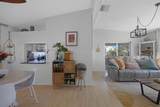 29065 Rose Drive - Photo 17