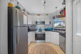 29065 Rose Drive - Photo 18