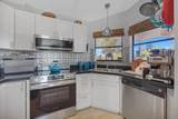 29065 Rose Drive - Photo 19
