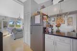 29065 Rose Drive - Photo 20