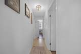 29065 Rose Drive - Photo 21