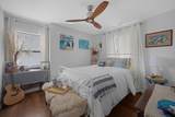 29065 Rose Drive - Photo 22
