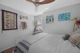 29065 Rose Drive - Photo 23
