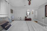 29065 Rose Drive - Photo 24