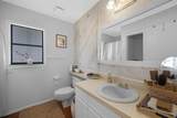 29065 Rose Drive - Photo 25