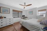 29065 Rose Drive - Photo 26