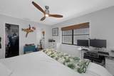 29065 Rose Drive - Photo 27