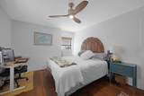 29065 Rose Drive - Photo 28