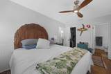 29065 Rose Drive - Photo 29