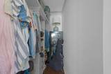 29065 Rose Drive - Photo 30