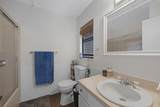 29065 Rose Drive - Photo 31