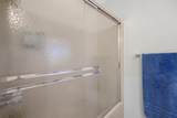 29065 Rose Drive - Photo 32