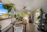 29065 Rose Drive - Photo 33