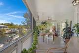 29065 Rose Drive - Photo 34