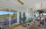 29065 Rose Drive - Photo 35