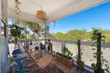 29065 Rose Drive - Photo 36