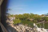 29065 Rose Drive - Photo 37
