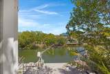 29065 Rose Drive - Photo 38