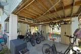 29065 Rose Drive - Photo 39