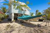 29065 Rose Drive - Photo 4