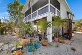 29065 Rose Drive - Photo 40